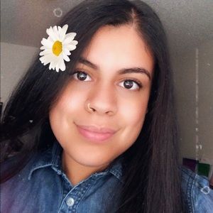 Meet your Posher, Judith